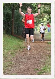 Marathon Ferret 12.10.08 02 752 * 302 x 453 * (73KB)